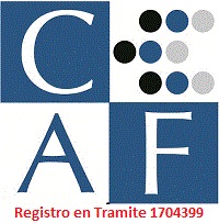 C-CAF